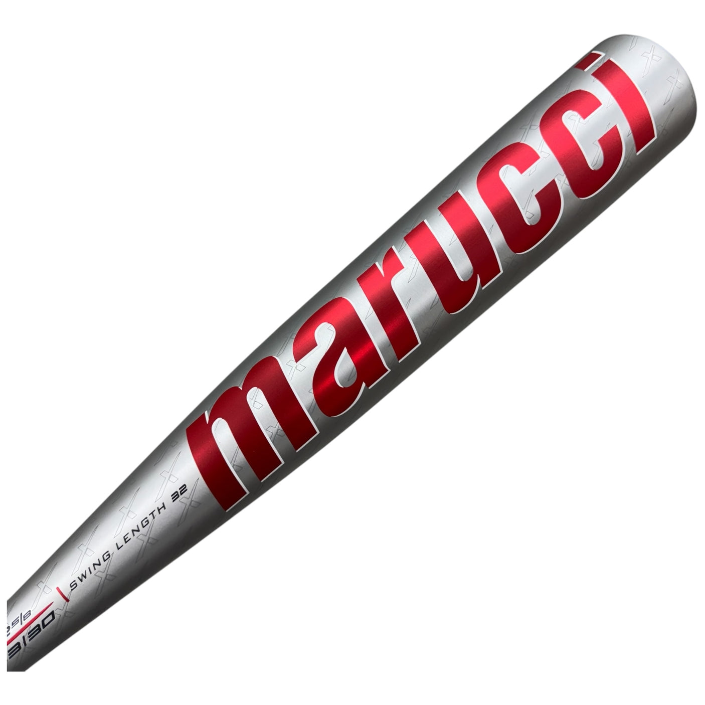 Marucci CATX2 Puck BBCOR Baseball Bat -3oz MCBCX2P