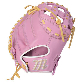 Marucci Oxbow M Type Catcher's Mitt 33" MFG4OXFP230C2-RO/C
