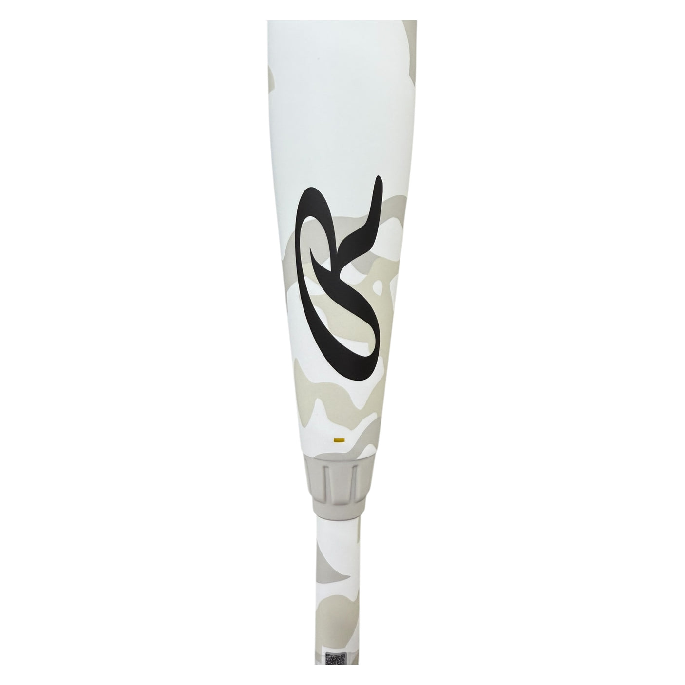 2025 Rawlings Icon Youth USSSA Baseball Bat -5oz RUT5I5