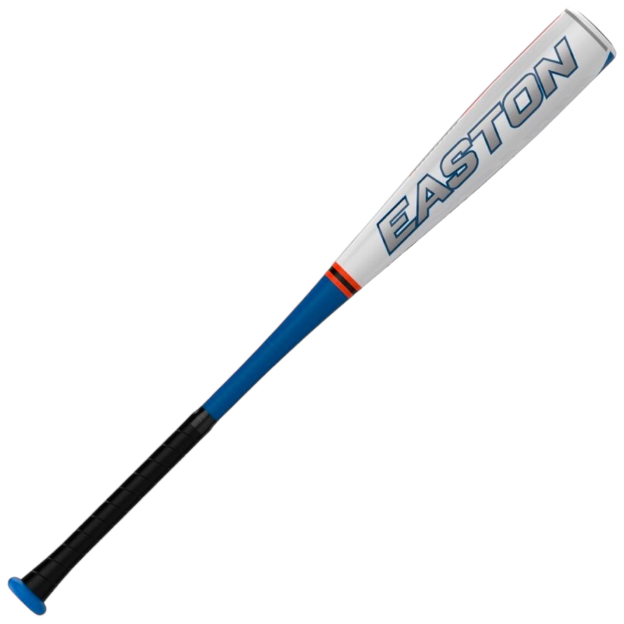 Easton Quantum Youth USSSA Baseball Bat -10oz SL22QUAN108