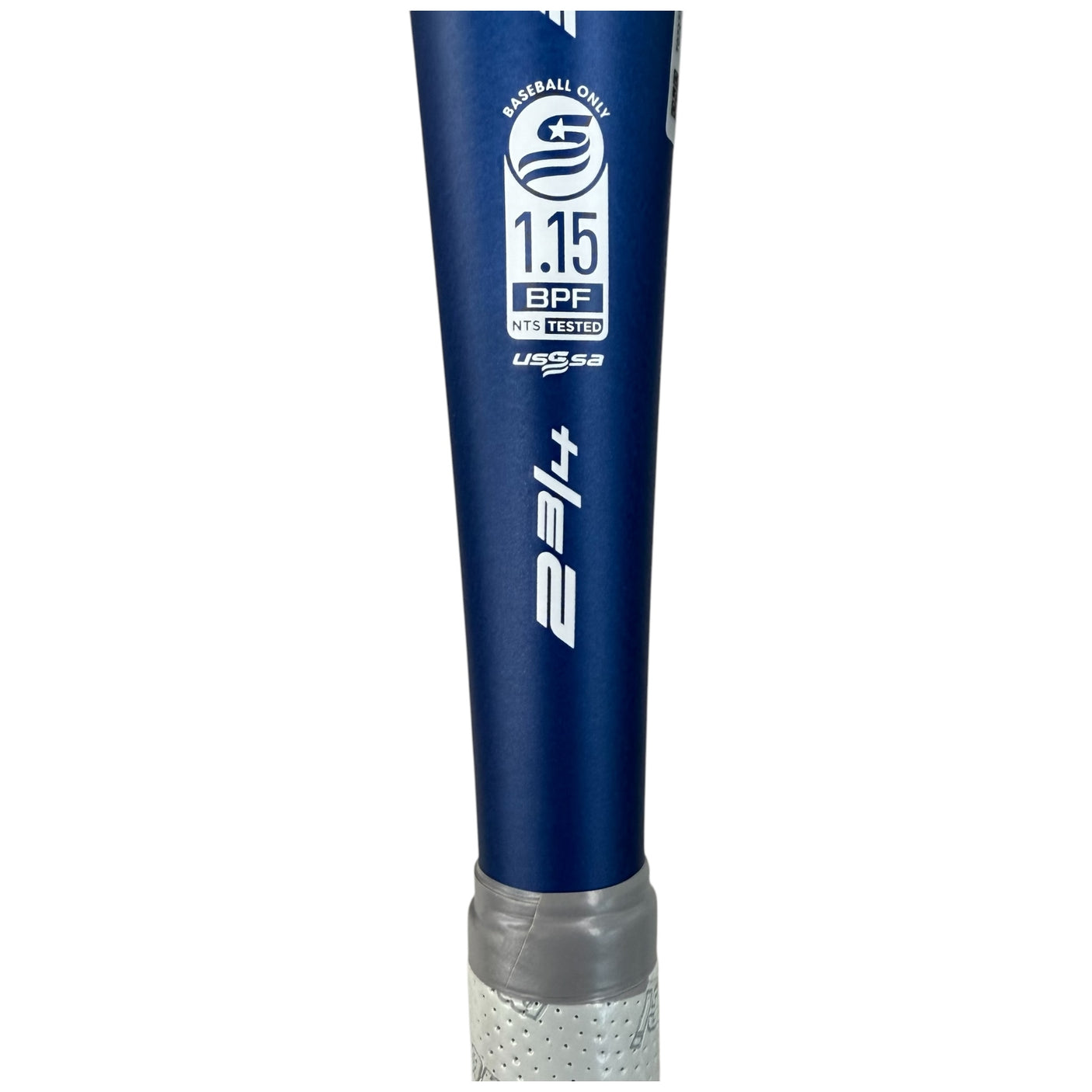 CLOSEOUT Marucci Cat 9 America Youth USSSA Baseball Bat -5oz MSBC95A