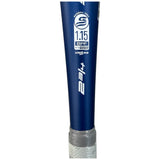 CLOSEOUT Marucci Cat 9 America Youth USSSA Baseball Bat -5oz MSBC95A