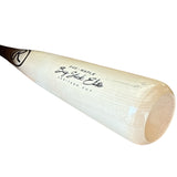 CLOSEOUT Rawlings Big Stick Elite 243 Maple Wood Baseball Bat 243RMF