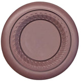 2026 Easton Hype Fire BBCOR Baseball Bat -3oz EBB6HYP3