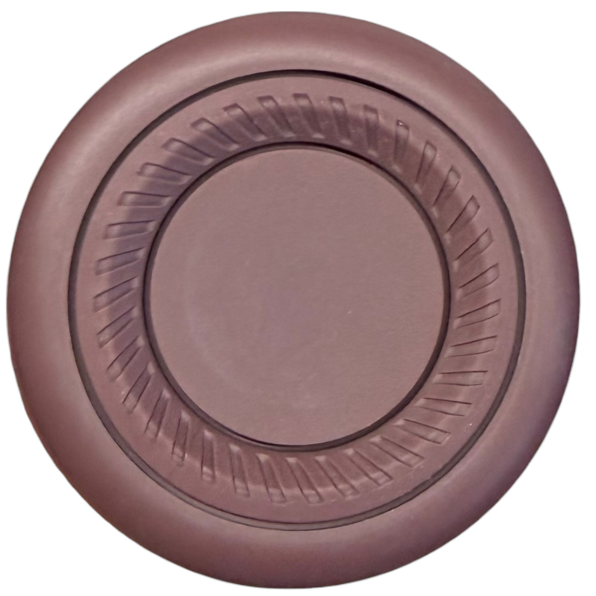 2026 Easton Hype Fire BBCOR Baseball Bat -3oz EBB6HYP3