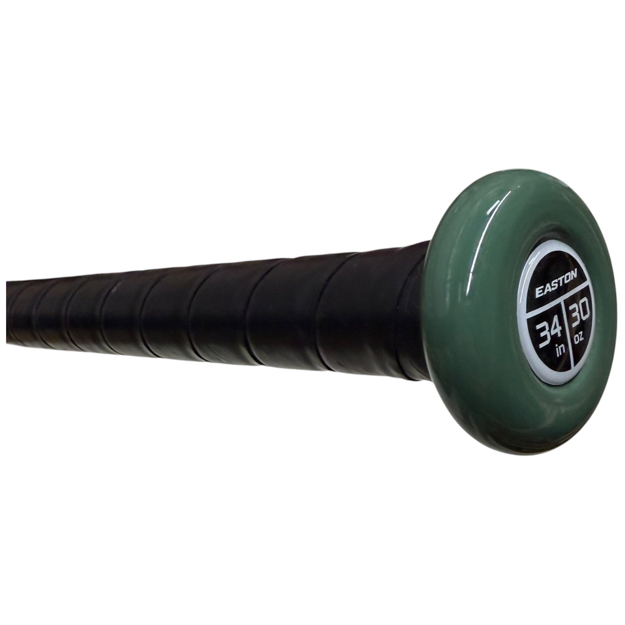 Easton Rebel Slowpitch Softball Bat USA USSSA End Loaded ESD4RBL