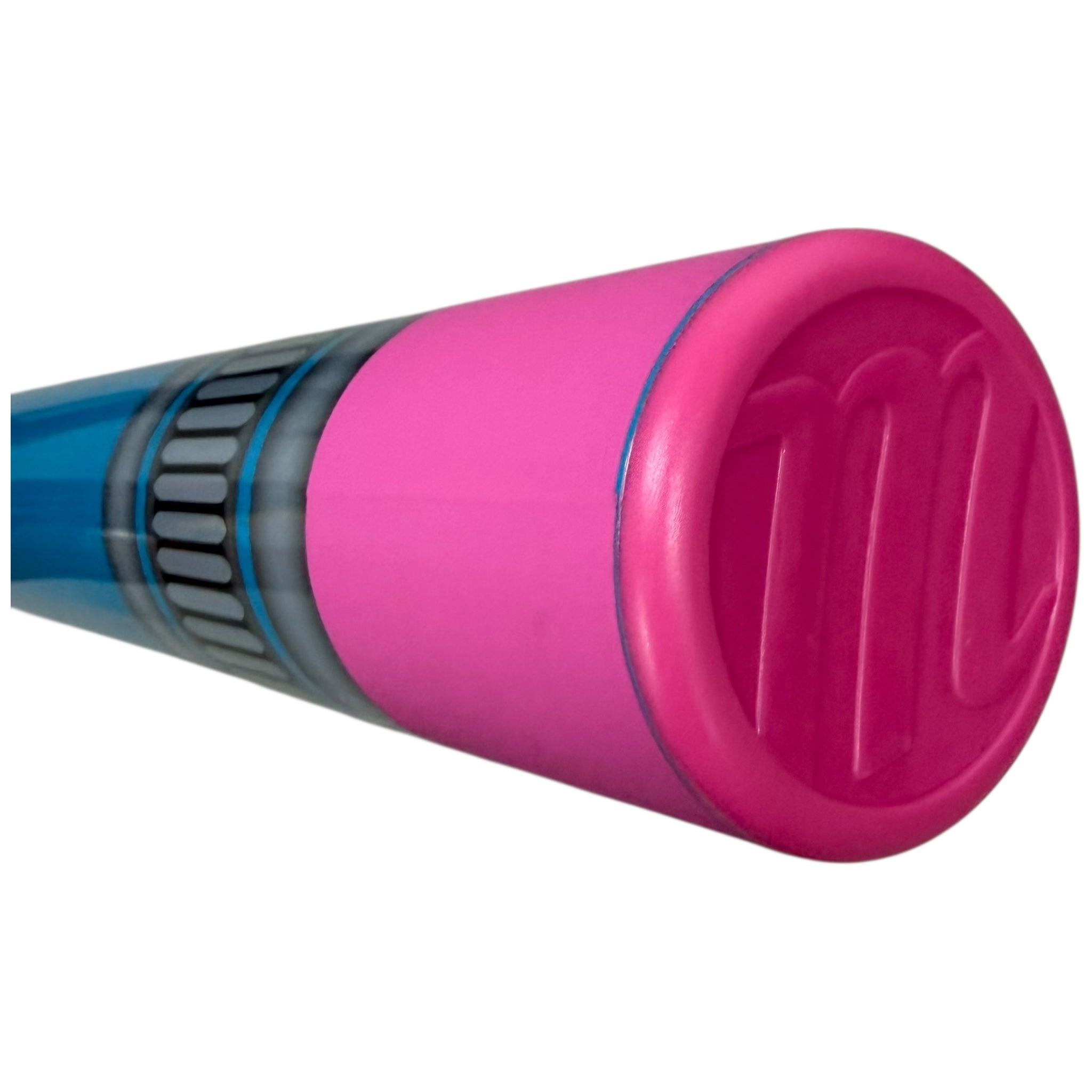 Marucci Blue Pencil USSSA Slowpitch Softball Bat 12.75