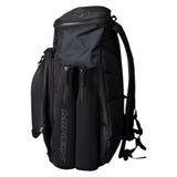 Miken XL Backpack MKMK7X-XL