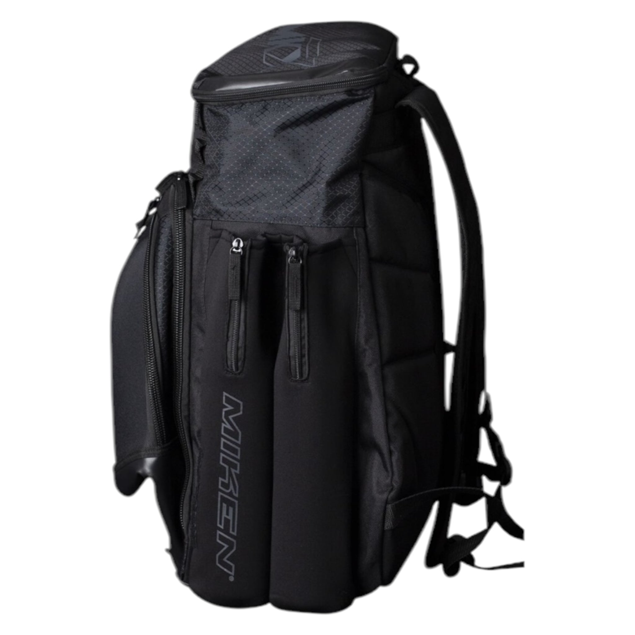 CLOSEOUT Miken XL Backpack MKMK7X-XL