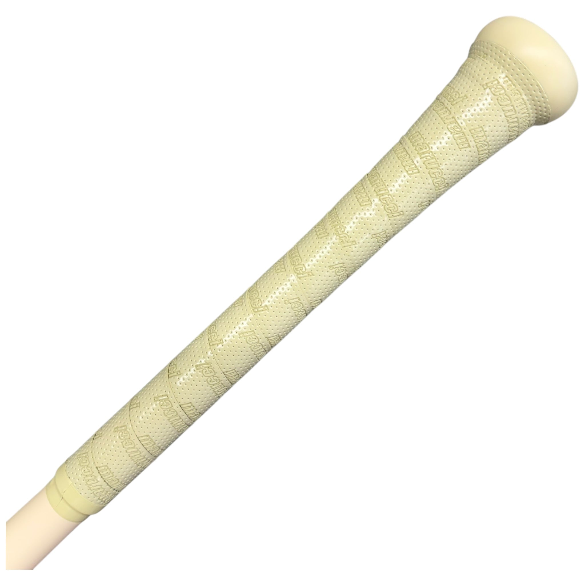 2026 Marucci Cat X Rckless Rewind One Piece BBCOR Baseball Bat