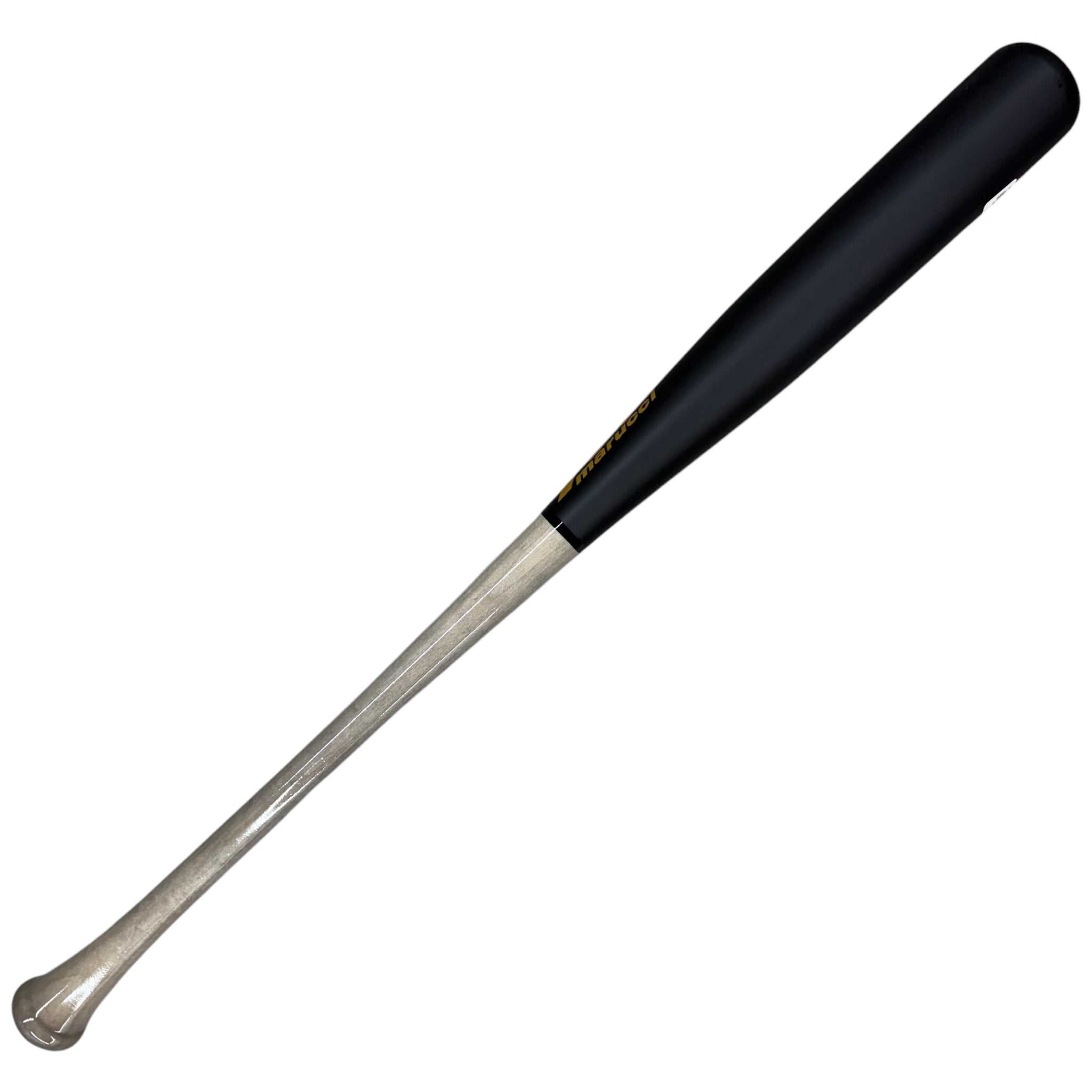 CLOSEOUT Marucci AM22 Pro Model Maple Wood Baseball Bat MVE4AM22