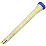 2026 Marucci Cat X Rckless Rewind Composite USSSA Baseball Bat MSBCRC10RC -10oz