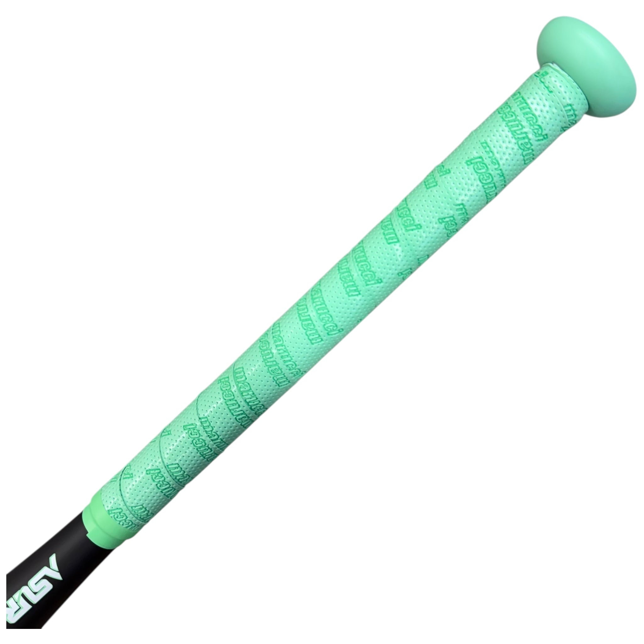 2026 Marucci Asura Lux Fastpitch Softball Bat -10oz MFPASL10