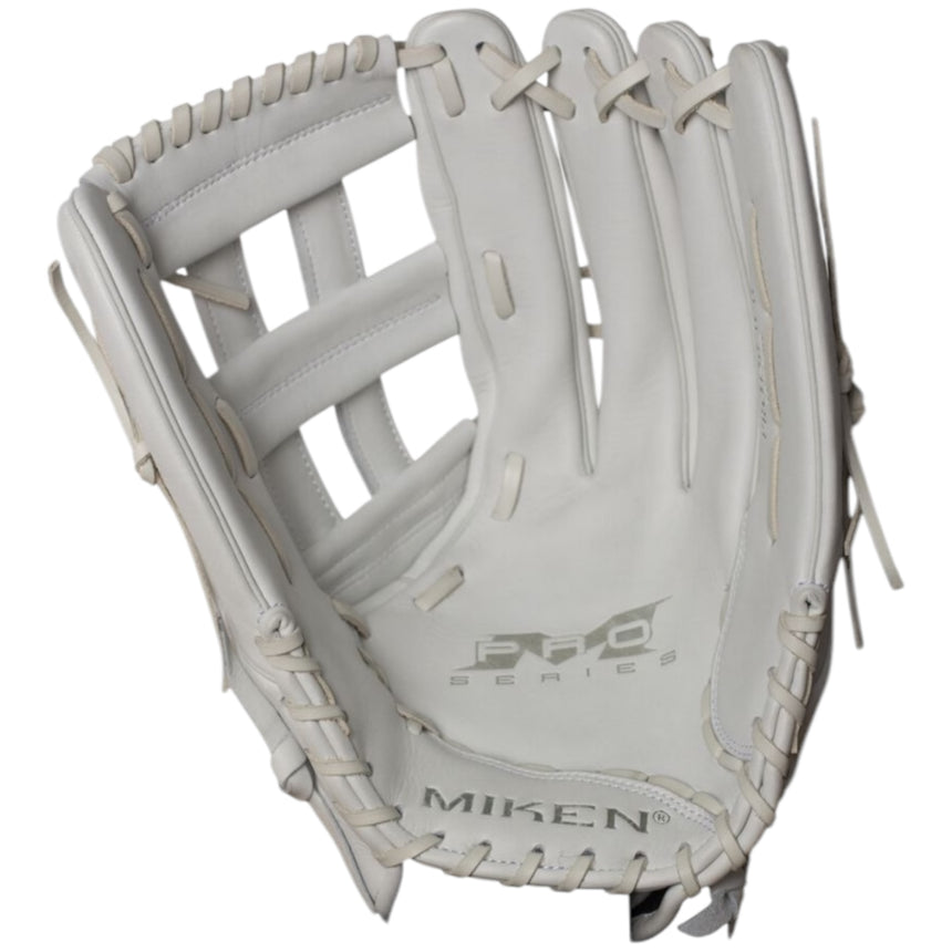 Miken Pro Series Slowpitch Softball Glove 15" PRO150-WW