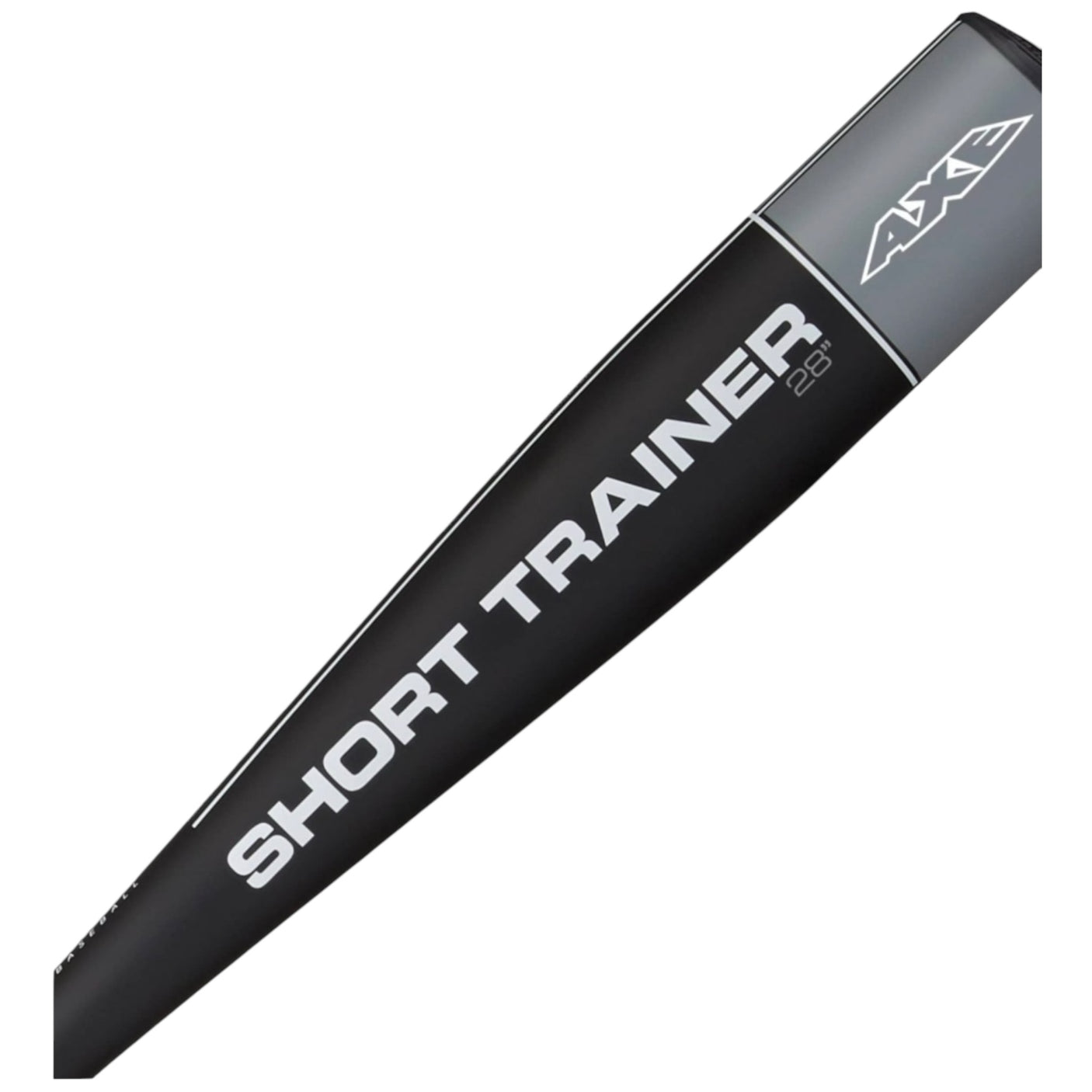 Axe Short Trainer Bat L183K