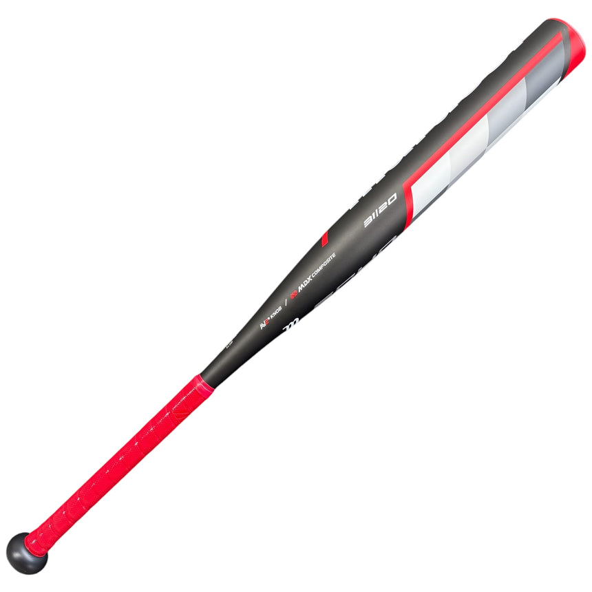 CLOSEOUT Marucci Echo Fastpitch Softball Bat -11oz MFPE11