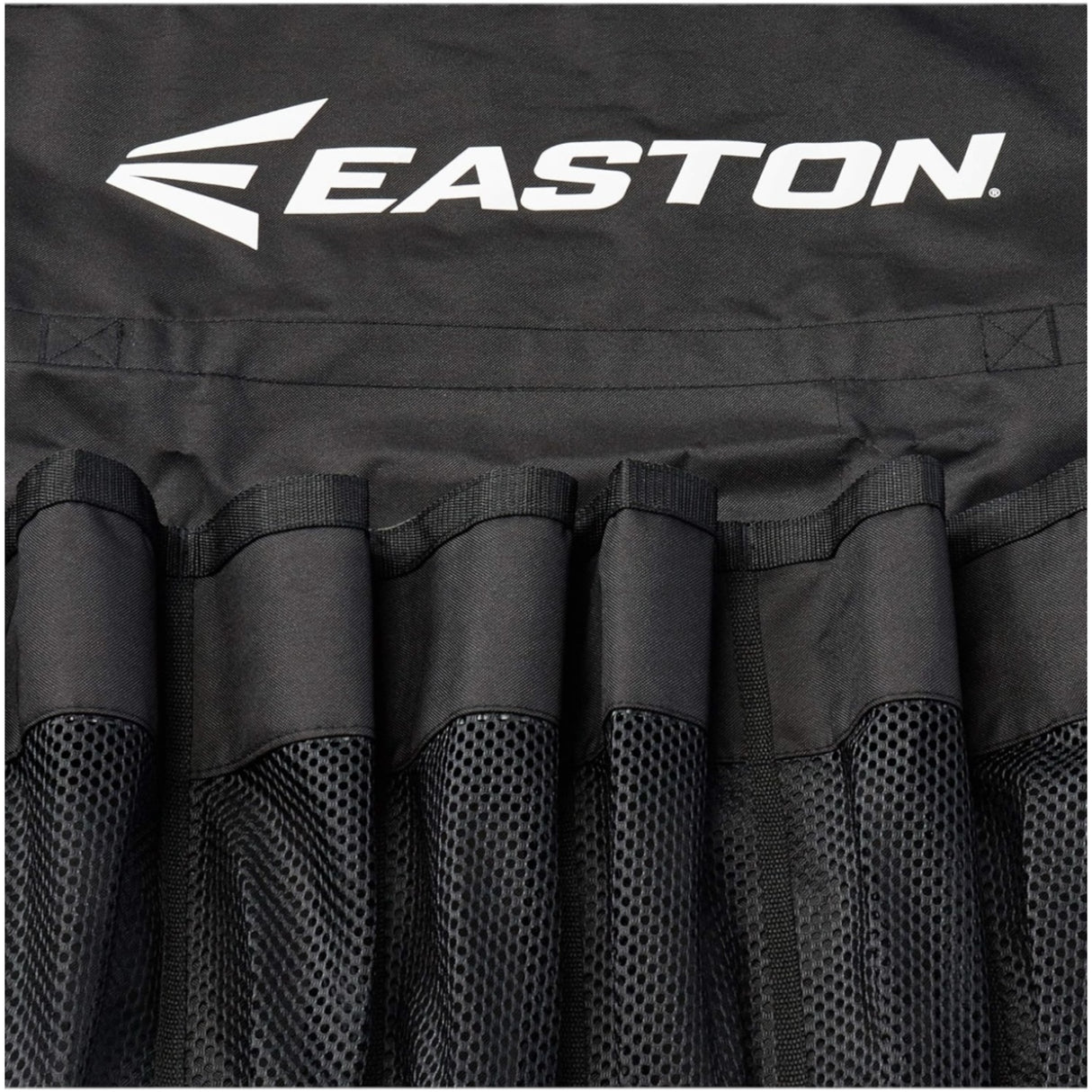 Easton Hanging Team Fence Bat Bag SE A163142