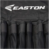 Easton Hanging Team Fence Bat Bag SE A163142