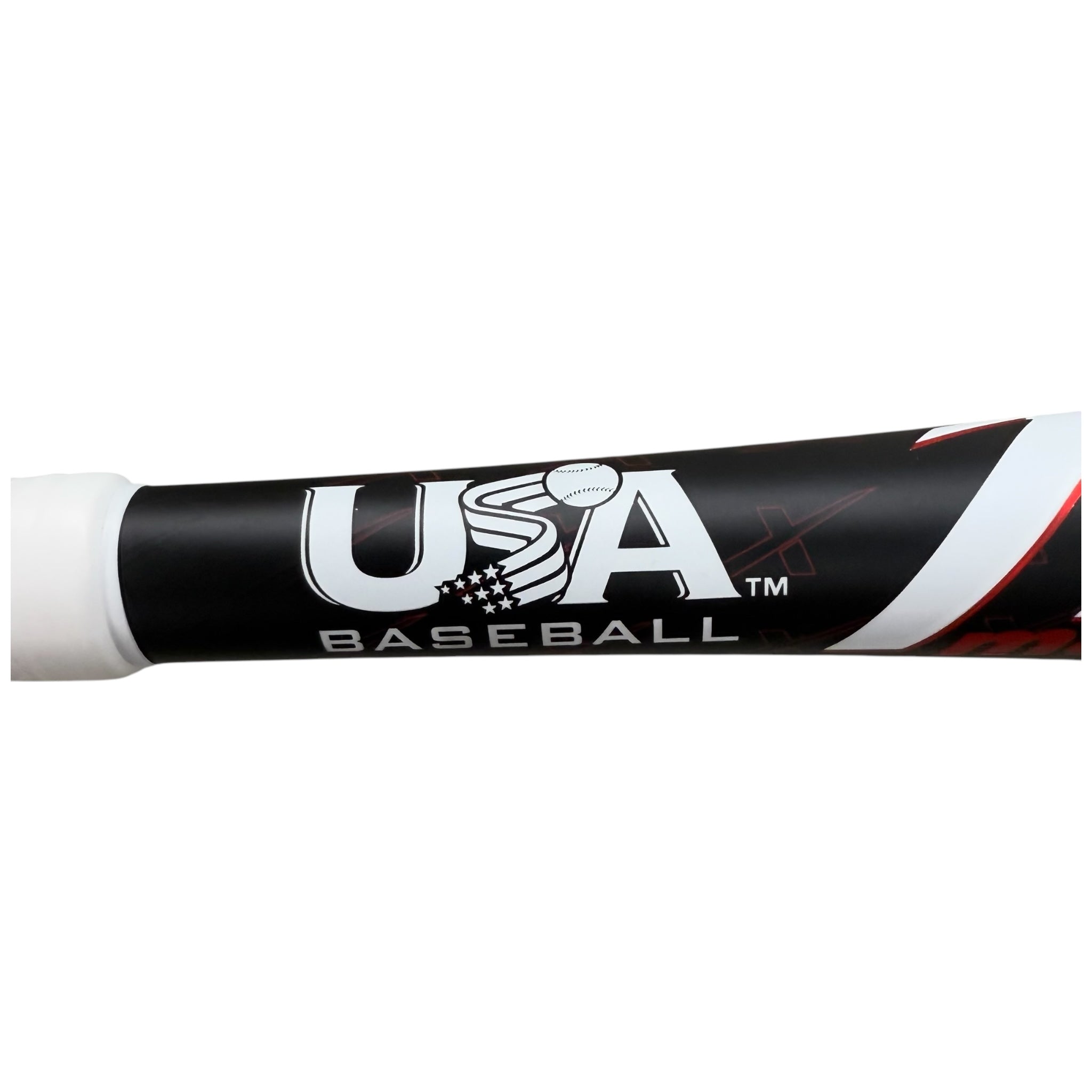 Marucci CATX2 Composite Youth USA Tee Ball Baseball Bat -13oz MTBCCPX2