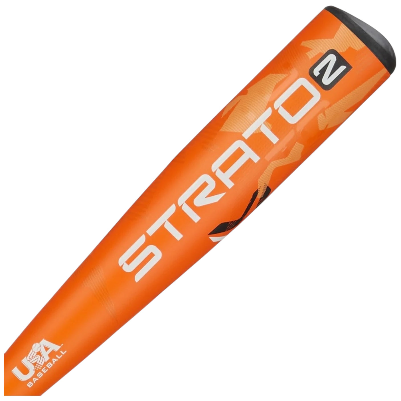 2024 Axe Strato Youth USA Baseball Bat -8oz L139M