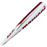 CLOSEOUT Marucci Cat X USSSA Baseball Bat -10oz MSBCX10