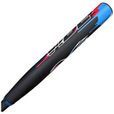 Victus Vibe Patriot USA Slowpitch Softball Bat Ya-Ya Load 13" Barrel VSPV2YA