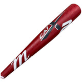 Marucci CATX2 Youth USA Baseball Bat -11oz MSBCX211USA