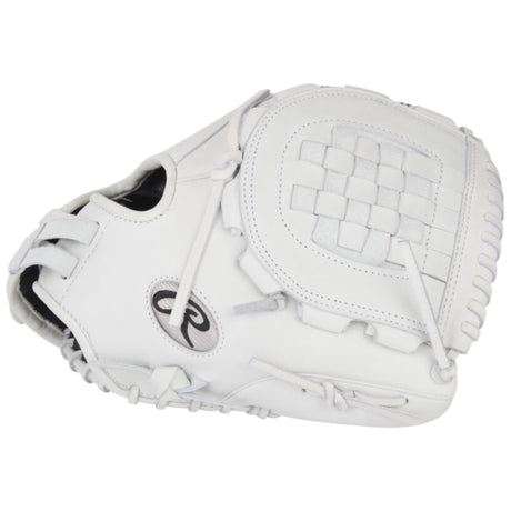 Rawlings Liberty Advanced Fastpitch Softball Glove 11.5" RLA115-3W