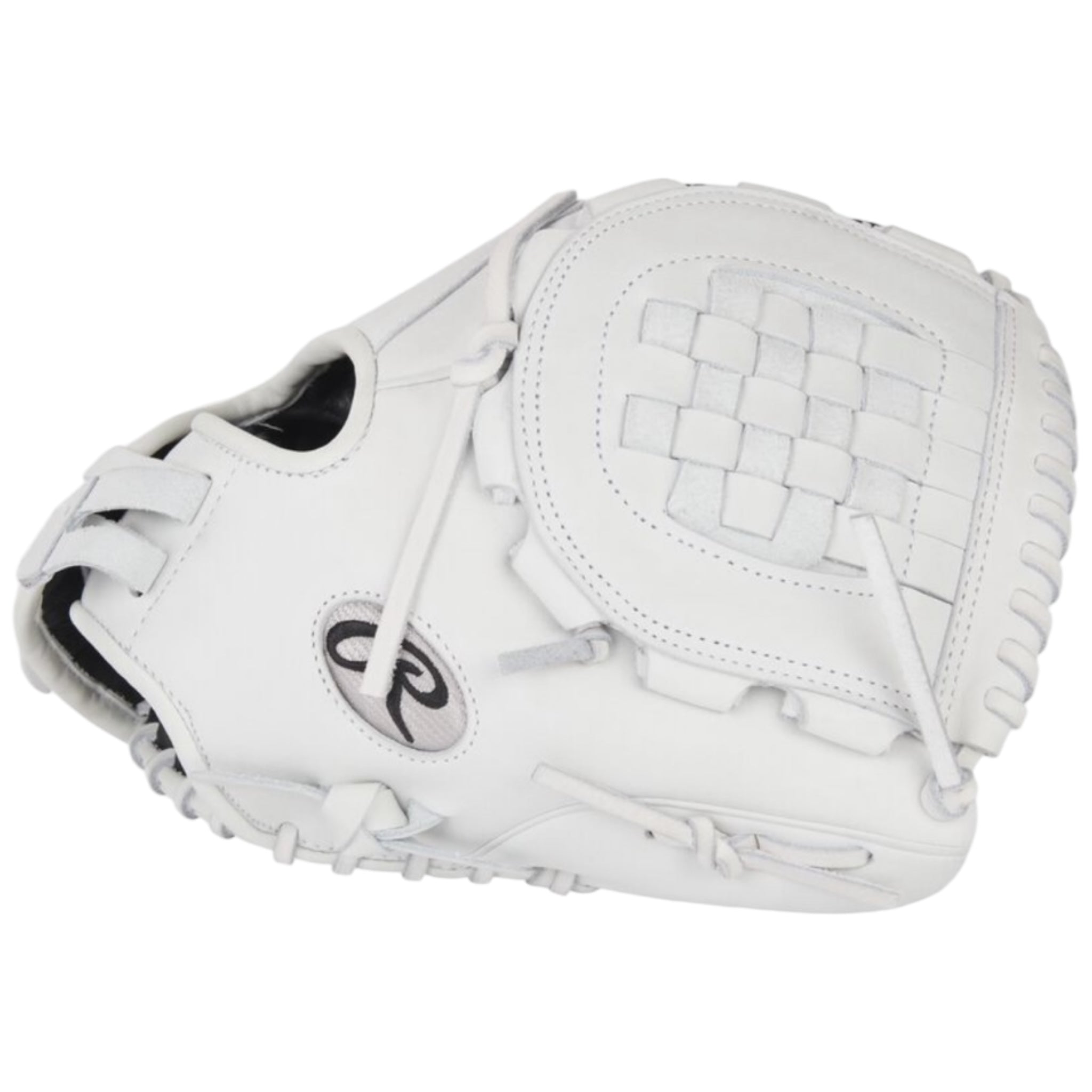 Rawlings Liberty Advanced Fastpitch Softball Glove 11.5