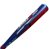 Marucci Cat 9 Connect America BBCOR Baseball Bat -3oz MCBCC9A