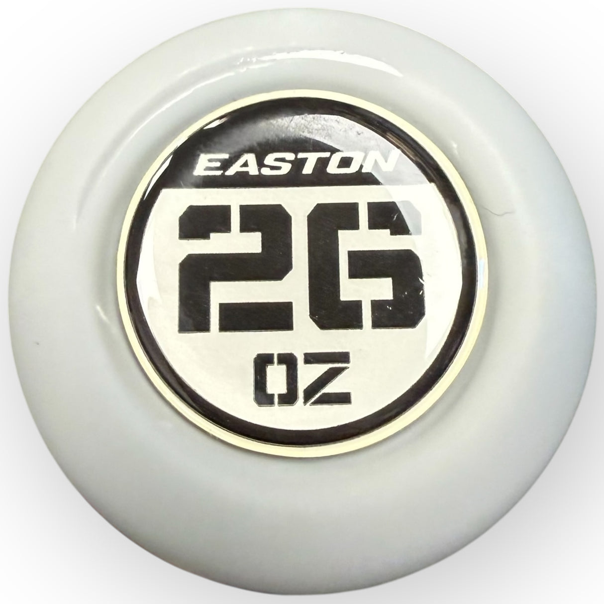 Easton Obscura Slowpitch Softball Bat Loaded ASA USA SP22OBL