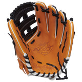 Rawlings NXT Series Baseball Glove 11.75" NXT205U-6T