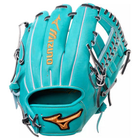 2027 Mizuno Mizuno Pro Baseball Glove 11.5" GMP-4100R