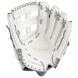 Easton Ghost NX Fastpitch Softball Glove 12.75" GNXFP1275