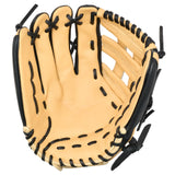 2025 Mizuno Franchise 12.5" Baseball Glove GFN1250B5