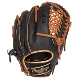 Rawlings Heart of the Hide 205 11.75" Baseball Glove PROR205-4DS