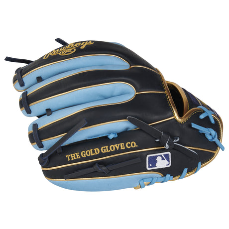 Rawlings Heart of the Hide 11.5" Baseball Glove PROR314-2NCB