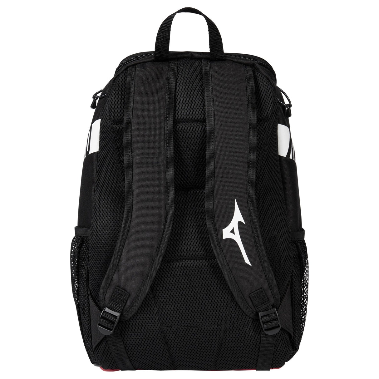 Mizuno Youth Future Backpack 360320