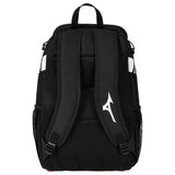 Mizuno Youth Future Backpack 360320