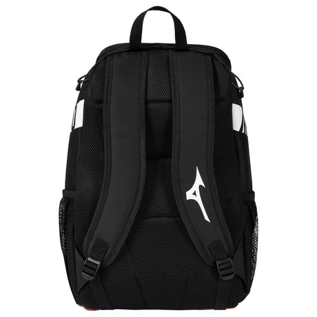 Mizuno Youth Future Backpack 360320