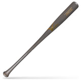 Victus Bobby Witt Jr. BWITT JR Youth Pro Reserve Birch Wood Baseball Bat VYRWBWJR-NG/CH