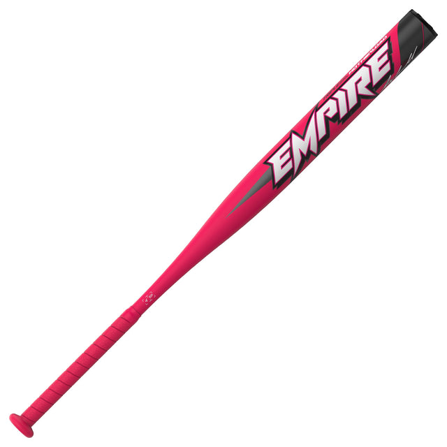 2026 Easton Empire Greg Connell Senior Slowpitch Softball Bat ESS6EGC1X