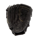 Mizuno MVP Prime Fastpitch Softball Glove 12" GMVP1200PF3 312710 LHT