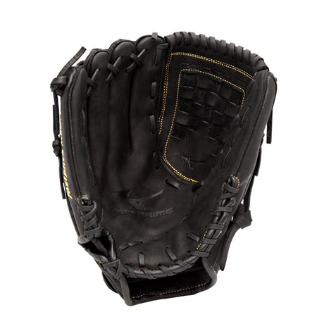Mizuno MVP Prime Fastpitch Softball Glove 12" GMVP1200PF3 312710 LHT
