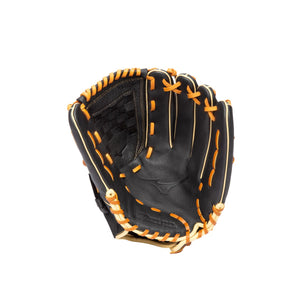 Mizuno Prospect Select Youth Baseball Glove 12" GPSL1201 312961