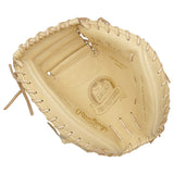 Rawlings Pro Preferred Catcher's Mitt 34" PROSCM43C