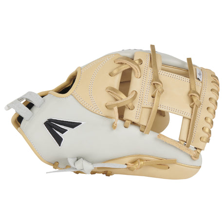 Easton Elite Series Morgan Stuart Fastpitch Softball Glove 11.5" EMYWHY-2023