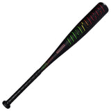 2027 Marucci RCKLESS Gen 2 Alloy Junior Big Barrel USSSA Baseball Bat -10oz MJBBR2