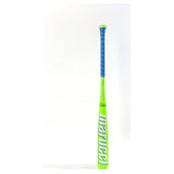 2027 Marucci RCKLESS Gen 2 Hybrid Youth USA Baseball Bat -8oz MSBRH28U