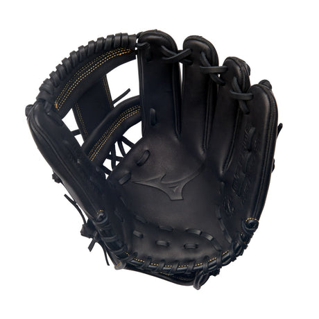 Mizuno MVP Prime Baseball Glove 11.5" GMVP1151P4 313053